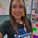 Brenda Dominguez avatar