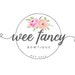 WeeFancyBowtique