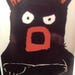 Buyer Avatar