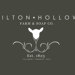Tilton Hollow