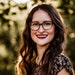 StorybookWorkshopLLC