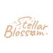 StellarBlossom
