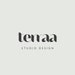TerraaStudioDesign