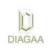 DiagaaJewelry