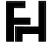 FoamHaven