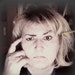 Patricia Nichols avatar