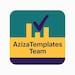 AzizaTemplates Team