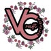 Vcraftcorner