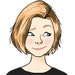 finicky avatar