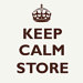 keepcalmstore