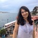 Öykü Akkol avatar