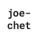 joechet