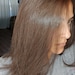Buyer Avatar
