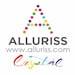 Alluriss Crystal