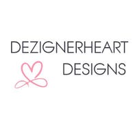 DezignerheartDesigns