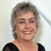 Sharon Scott avatar