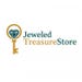 JeweledTreasureStore