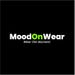 MoodOnWear