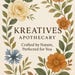 KreativesApothecary