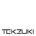 Tekzuki
