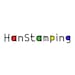 HanStamping