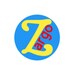 Zargo Crafts