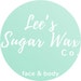LeesSugarWaxCo