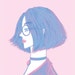 Jin-a Min