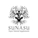 SunasuDE