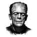 Chuck Hodi avatar
