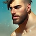 Buyer Avatar