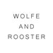 WolfeandRooster