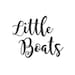 Little Boats