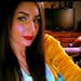 Buyer Avatar