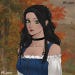 Buyer Avatar