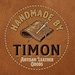 Timon