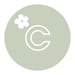 ColorCo Designs avatar