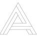 Apex Design