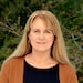 Julie