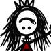 laureen