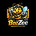 BeeZeePrintingStudio