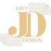 JDGIFTDESIGNSHOP