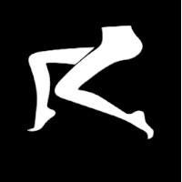 SilverLegsHosiery