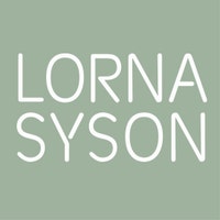 lornasyson
