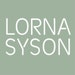 lornasyson