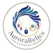 AuroraRelics