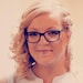 Iveta