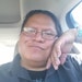 JJJbeadedjewelry