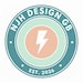 NJHDesignGB