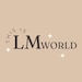 ThisisLMWorld
